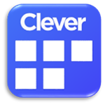 Clever Icon 